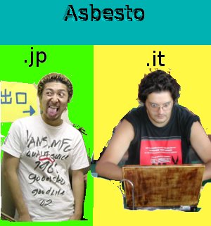 asbesto-jp-it.jpg