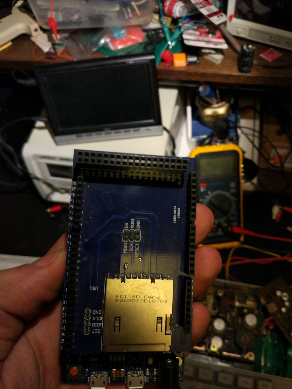 SD CARD SHIELD.jpg