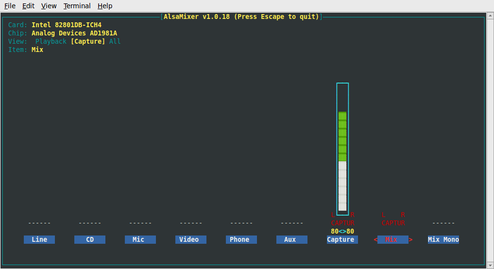 alsamixer-capture-volumes-view-1.png