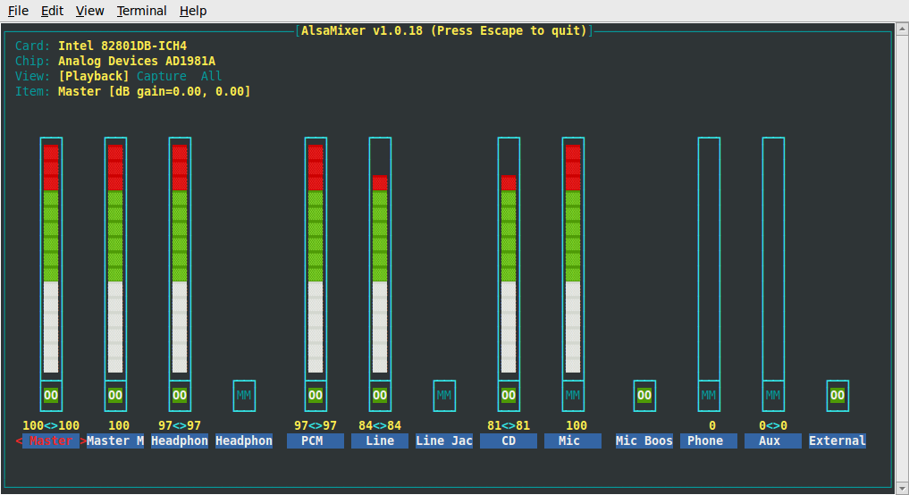 alsamixer-card-fullduplex.png