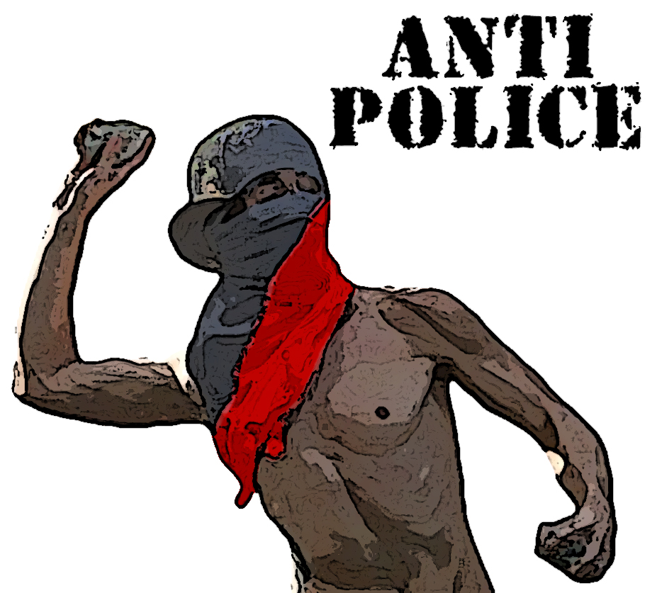 anarchist_protestor.jpg